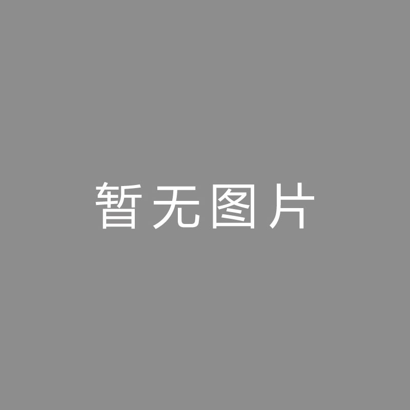 龙里县房产抵押银行贷款（龙里县房屋抵押能贷多少）